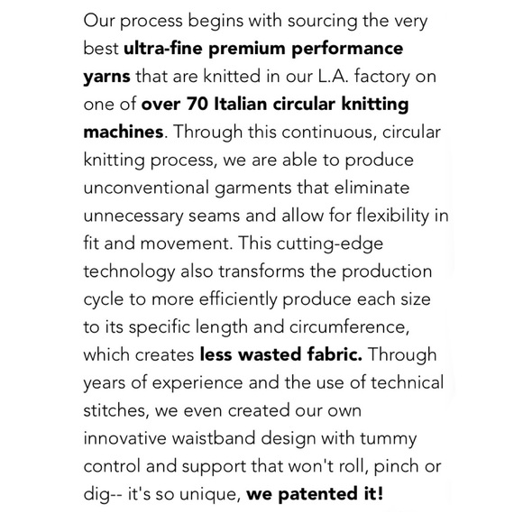 Avocado Sport Tank in Pewter NWT |  Size: M/L - Picture 2 of 7